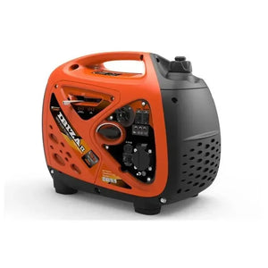 genergy_ibiza_generador_electrico_con_motor_de_gasolina_de_4_tiempos_de_1_kw_silencioso_13005_2