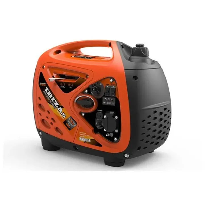 genergy_ibiza_generador_electrico_con_motor_de_gasolina_de_4_tiempos_de_1_kw_silencioso_13005_2