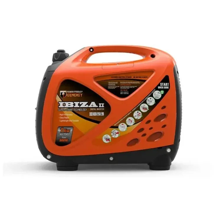 genergy_ibiza_generador_electrico_con_motor_de_gasolina_de_4_tiempos_de_1_kw_silencioso_13005_3