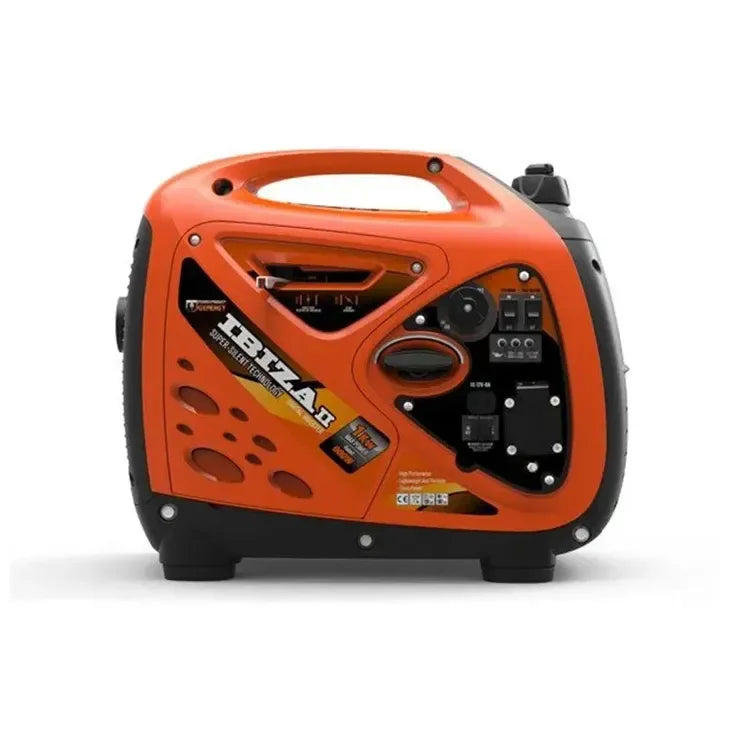 genergy_ibiza_generador_electrico_con_motor_de_gasolina_de_4_tiempos_de_1_kw_silencioso_13005_4