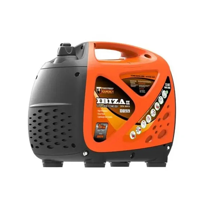 genergy_ibiza_generador_electrico_con_motor_de_gasolina_de_4_tiempos_de_1_kw_silencioso_13005_5