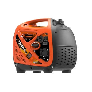 genergy_ibiza_generador_electrico_con_motor_de_gasolina_de_4_tiempos_de_1_kw_silencioso_13005_6