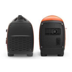 genergy_ibiza_generador_electrico_con_motor_de_gasolina_de_4_tiempos_de_1_kw_silencioso_13005_7