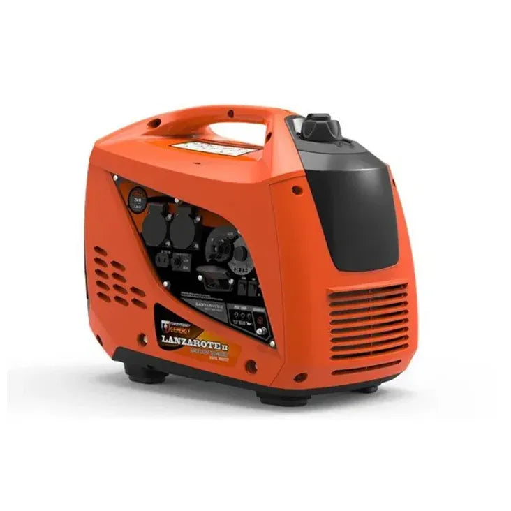 genergy_lanzarote_generador_electrico_monofasico_de_2_kw_con_funcionamiento_silencioso_13010_2