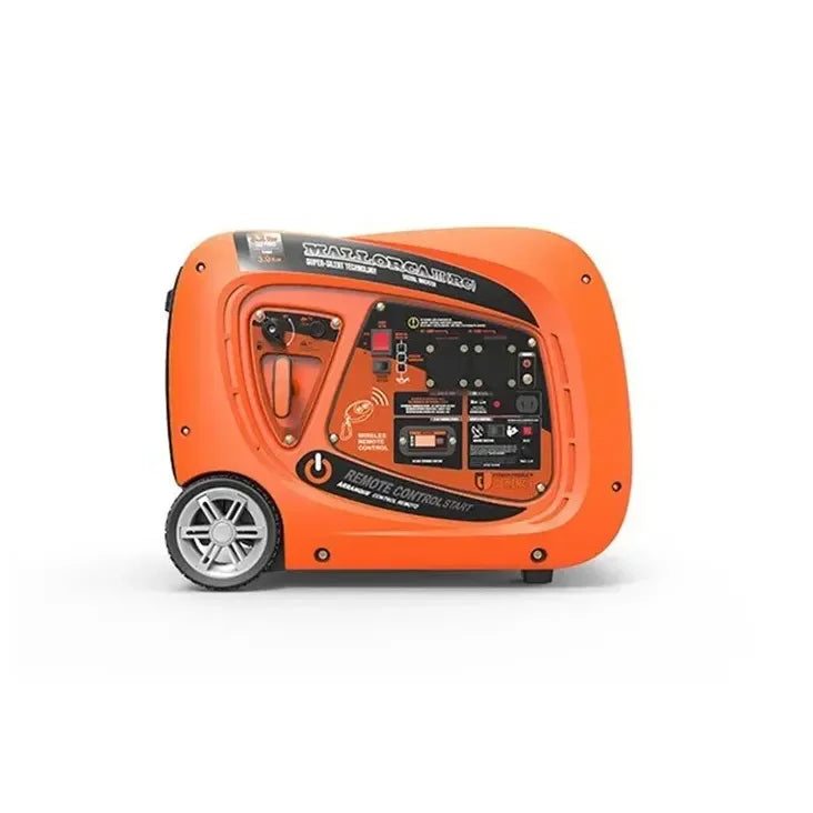 genergy_mallorca_rc_generador_electrico_monofasico_con_diseno_compacto_de_3_2_kw_silencioso_13020_3
