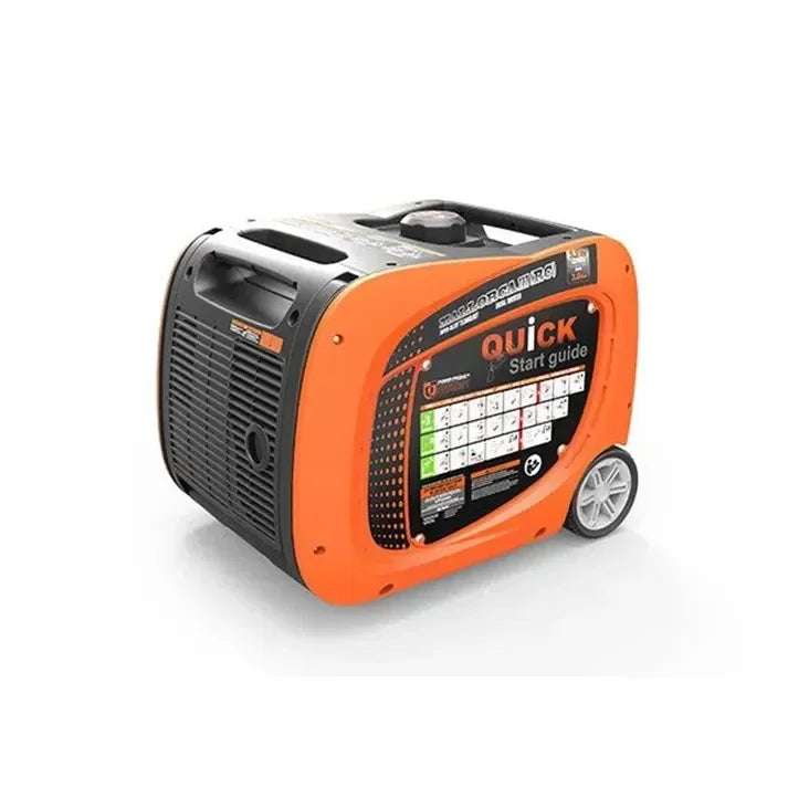 genergy_mallorca_rc_generador_electrico_monofasico_con_diseno_compacto_de_3_2_kw_silencioso_13020_4