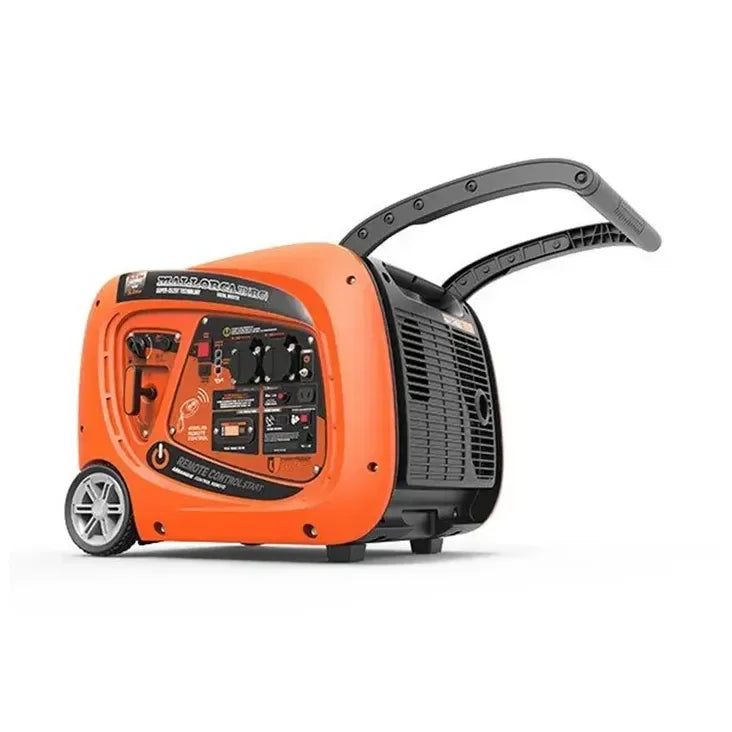 genergy_mallorca_rc_generador_electrico_monofasico_con_diseno_compacto_de_3_2_kw_silencioso_13020_5