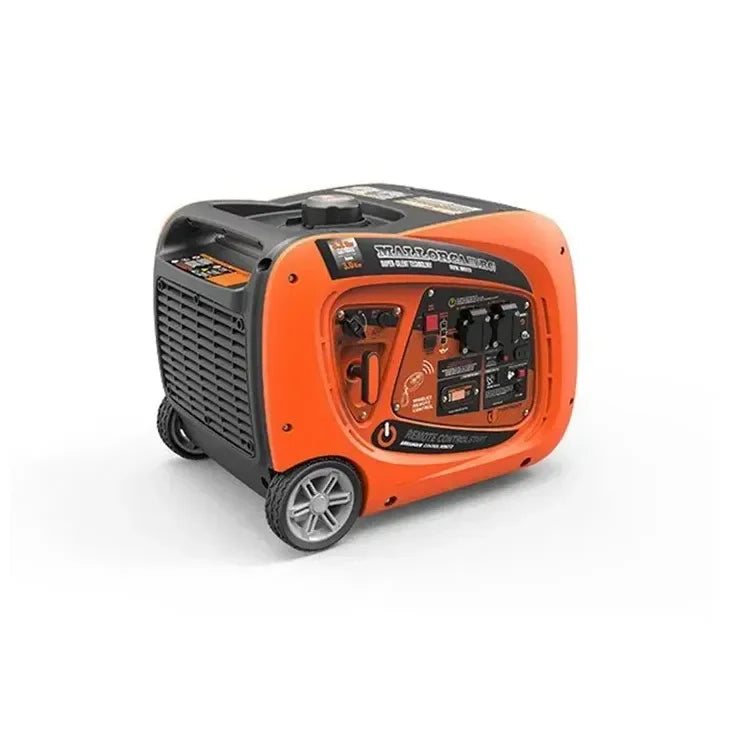 genergy_mallorca_rc_generador_electrico_monofasico_con_diseno_compacto_de_3_2_kw_silencioso_13020_6