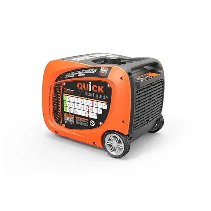 genergy_mallorca_rc_generador_electrico_monofasico_con_diseno_compacto_de_3_2_kw_silencioso_13020_7