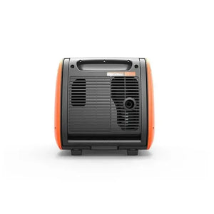 genergy_mallorca_rc_generador_electrico_monofasico_con_diseno_compacto_de_3_2_kw_silencioso_13020_8