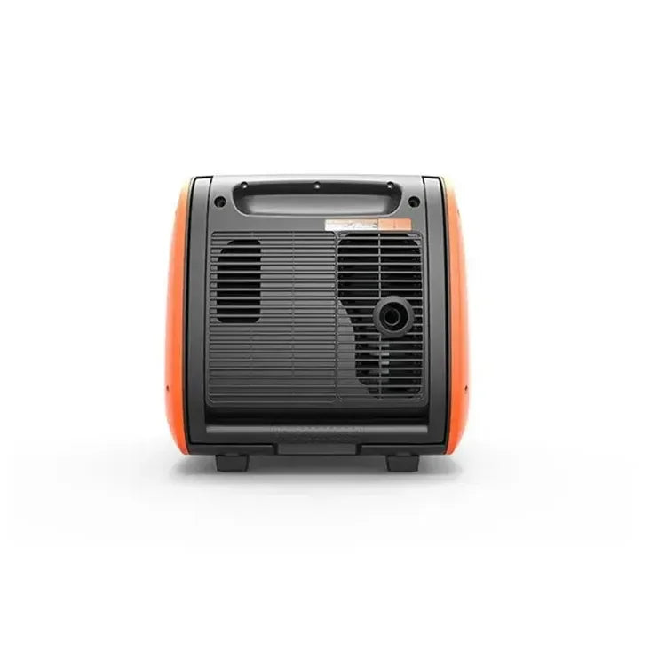 genergy_mallorca_rc_generador_electrico_monofasico_con_diseno_compacto_de_3_2_kw_silencioso_13020_8