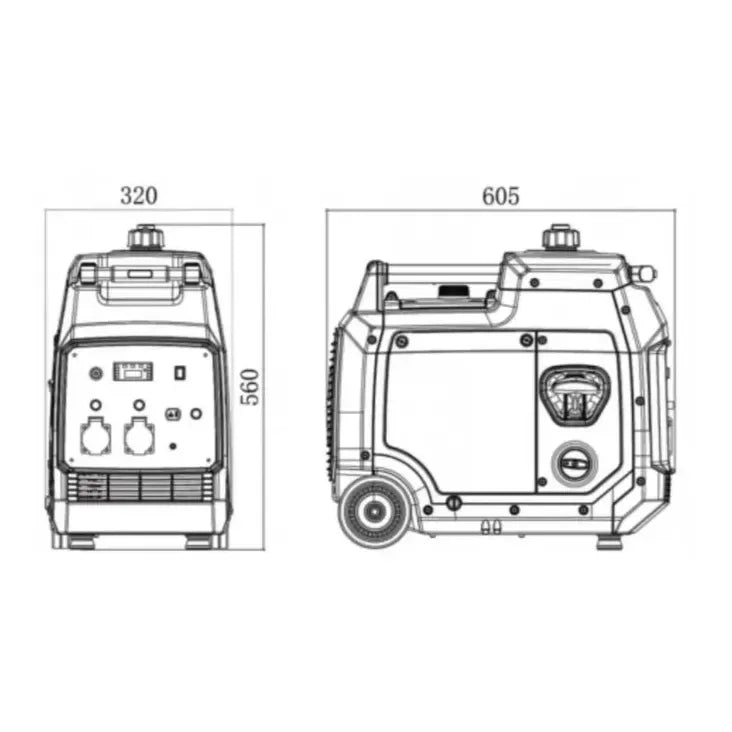 genergy_madeira_inverter_silent_generador_madeira_con_motor_a_gasolina_de_4_tiempos_4000w_13022_2