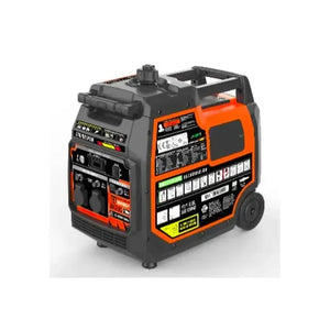 genergy_madeira_inverter_silent_generador_madeira_con_motor_a_gasolina_de_4_tiempos_4000w_13022_3