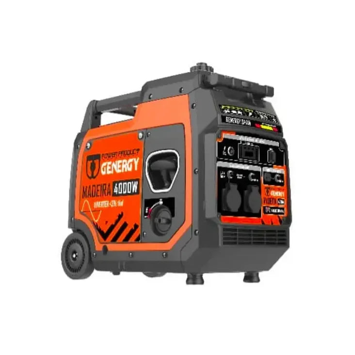 genergy_madeira_inverter_silent_generador_madeira_con_motor_a_gasolina_de_4_tiempos_4000w_13022_4