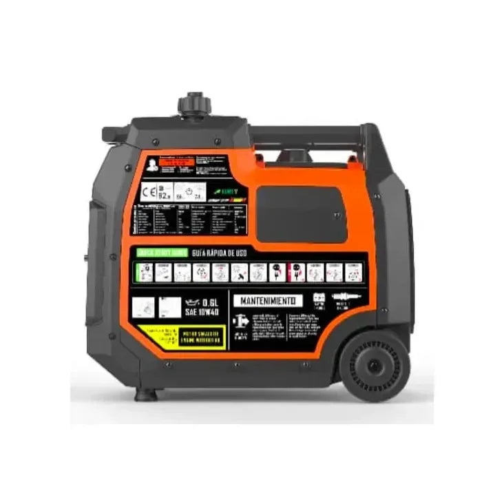 genergy_madeira_inverter_silent_generador_madeira_con_motor_a_gasolina_de_4_tiempos_4000w_13022_5