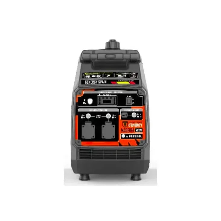 genergy_madeira_inverter_silent_generador_madeira_con_motor_a_gasolina_de_4_tiempos_4000w_13022_6