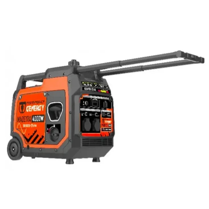 genergy_madeira_inverter_silent_generador_madeira_con_motor_a_gasolina_de_4_tiempos_4000w_13022_7