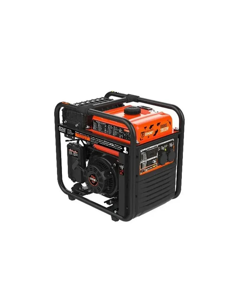 genergy_rodas_generador_electrico_monofasico_abierto_con_motor_de_4_tiempos_de_3_8_kw_13025_1