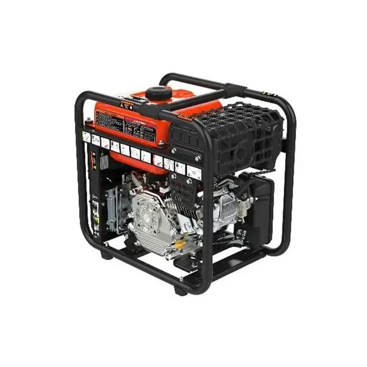genergy_rodas_generador_electrico_monofasico_abierto_con_motor_de_4_tiempos_de_3_8_kw_13025_2