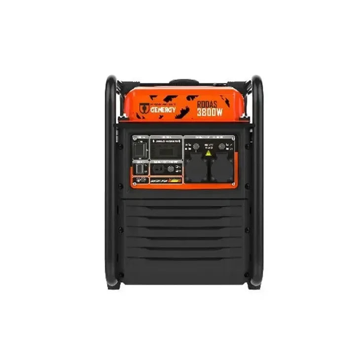 genergy_rodas_generador_electrico_monofasico_abierto_con_motor_de_4_tiempos_de_3_8_kw_13025_7
