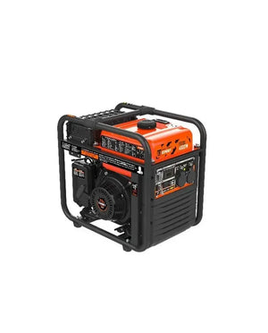 genergy_feroe_generador_electrico_monofasico_abierto_con_motor_a_gasolina_de_4_8_kw_13030_1