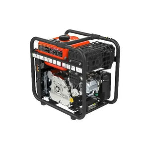 genergy_feroe_generador_electrico_monofasico_abierto_con_motor_a_gasolina_de_4_8_kw_13030_2