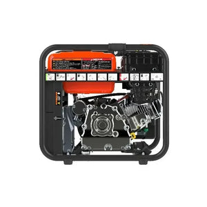 genergy_feroe_generador_electrico_monofasico_abierto_con_motor_a_gasolina_de_4_8_kw_13030_3