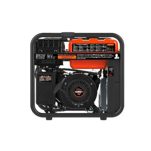 genergy_feroe_generador_electrico_monofasico_abierto_con_motor_a_gasolina_de_4_8_kw_13030_4