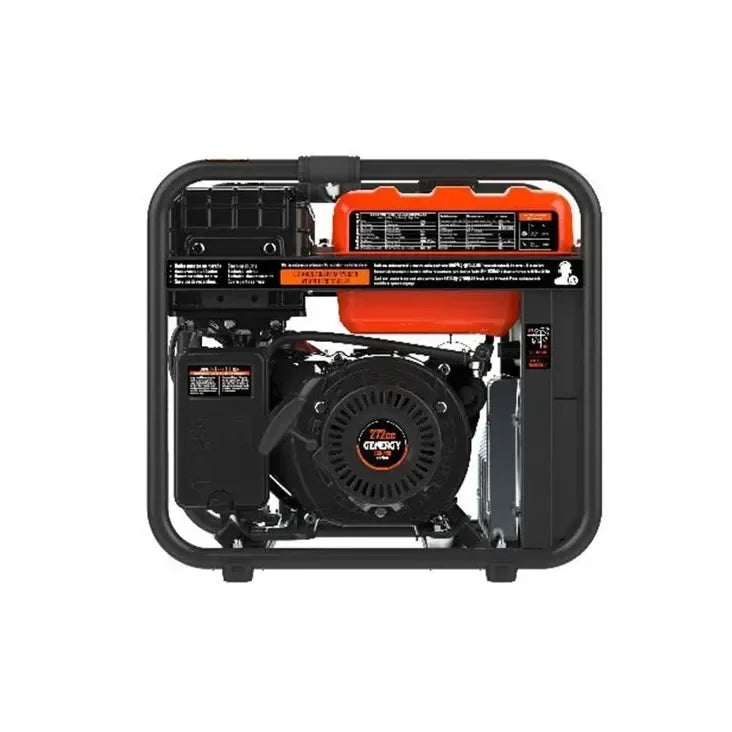 genergy_feroe_generador_electrico_monofasico_abierto_con_motor_a_gasolina_de_4_8_kw_13030_4