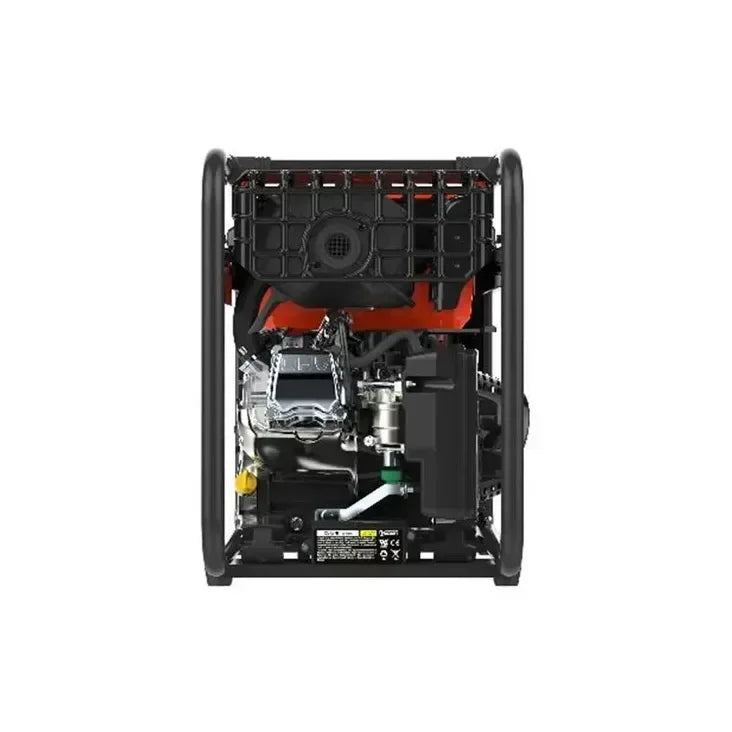 genergy_feroe_generador_electrico_monofasico_abierto_con_motor_a_gasolina_de_4_8_kw_13030_5