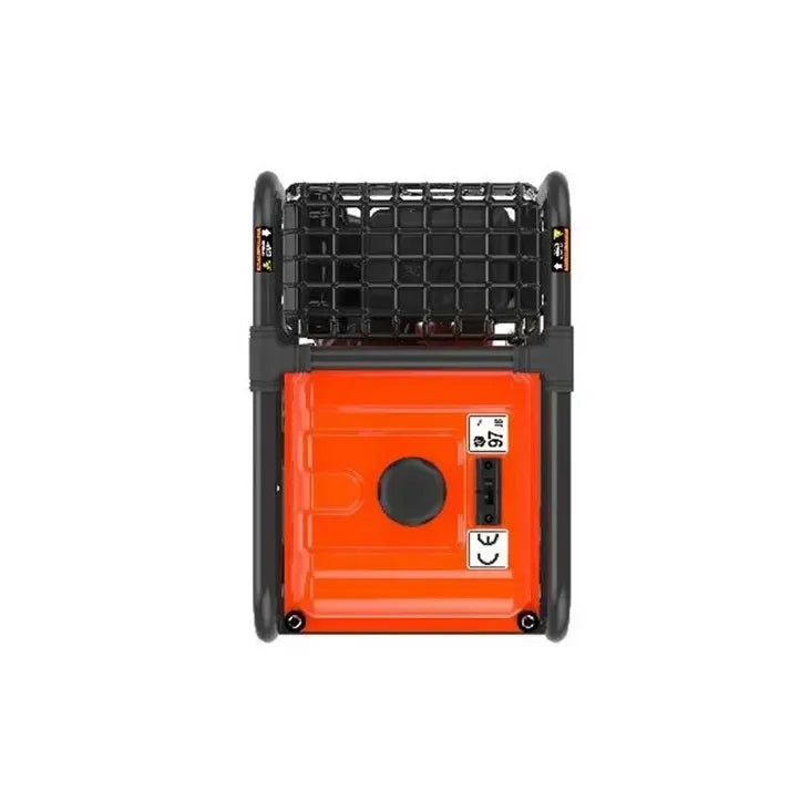 genergy_feroe_generador_electrico_monofasico_abierto_con_motor_a_gasolina_de_4_8_kw_13030_7