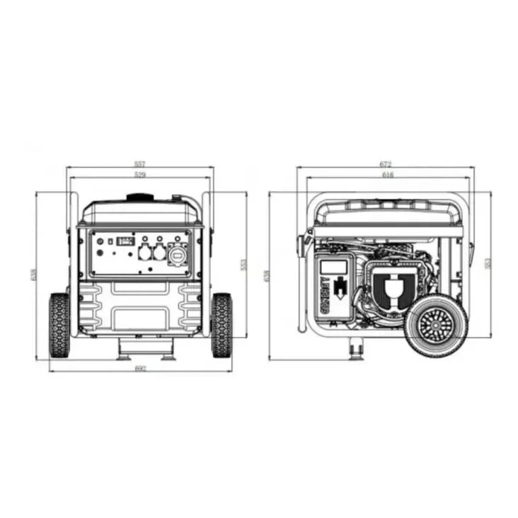 genergy_creta_rc_inverter_open_generador_monofasico_con_arranque_con_mando_a_distancia_7500w_13035_2