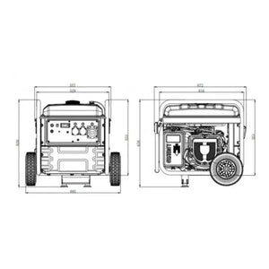 genergy_creta_rc_inverter_open_generador_monofasico_con_arranque_con_mando_a_distancia_7500w_13035_2