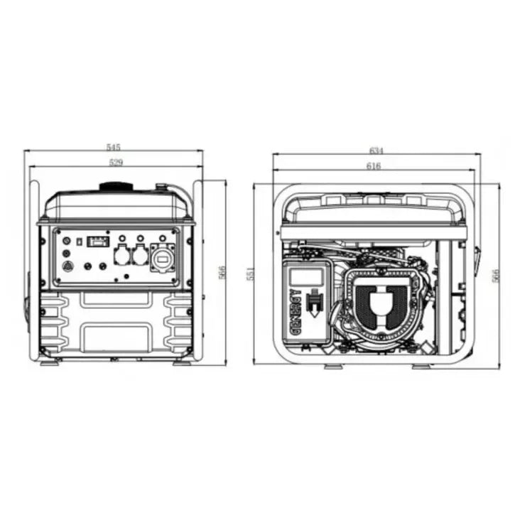 genergy_inverter_generador_creta_ats_monofasico_459_cc_con_sistema_inverter_7500w_13045_2