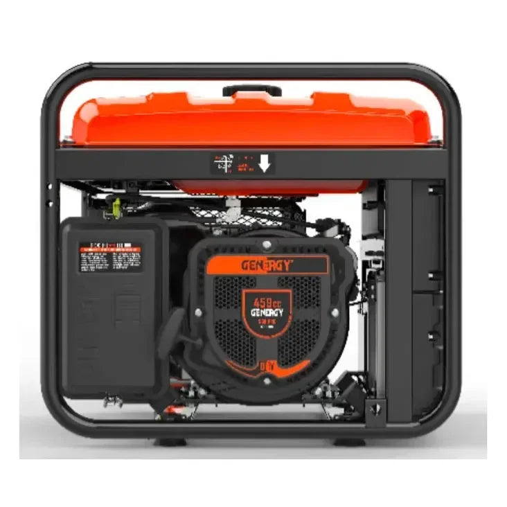 genergy_inverter_generador_creta_ats_monofasico_459_cc_con_sistema_inverter_7500w_13045_5