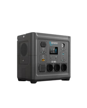 genergy_gze_0810_generador_electrico_solar_con_carga_ultrarapida_portable_1500_w_31505_1