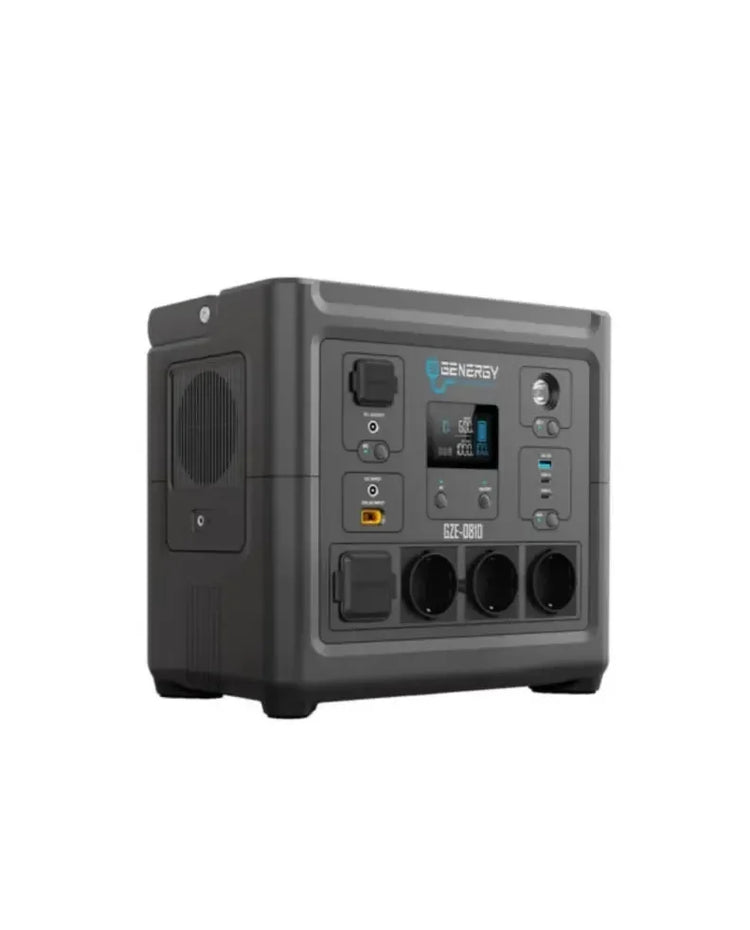 genergy_gze_0810_generador_electrico_solar_con_carga_ultrarapida_portable_1500_w_31505_1