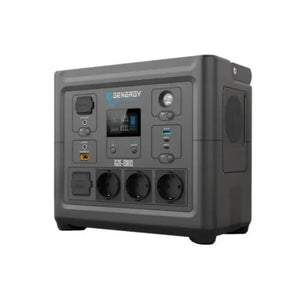 genergy_gze_0810_generador_electrico_solar_con_carga_ultrarapida_portable_1500_w_31505_2