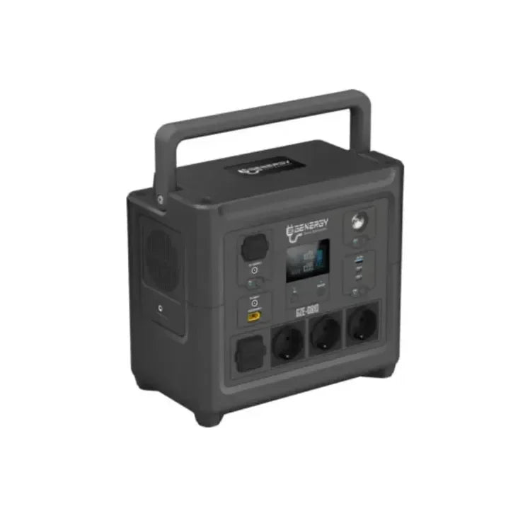 genergy_gze_0810_generador_electrico_solar_con_carga_ultrarapida_portable_1500_w_31505_3
