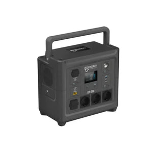 genergy_gze_0810_generador_electrico_solar_con_carga_ultrarapida_portable_1500_w_31505_3
