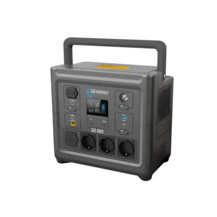 genergy_gze_0810_generador_electrico_solar_con_carga_ultrarapida_portable_1500_w_31505_4
