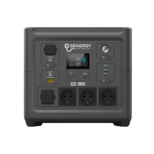 genergy_gze_0810_generador_electrico_solar_con_carga_ultrarapida_portable_1500_w_31505_5