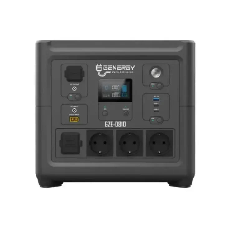 genergy_gze_0810_generador_electrico_solar_con_carga_ultrarapida_portable_1500_w_31505_5