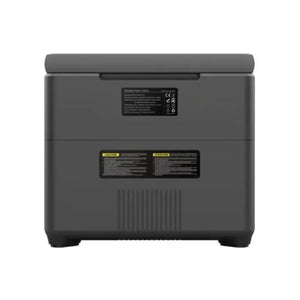 genergy_gze_0810_generador_electrico_solar_con_carga_ultrarapida_portable_1500_w_31505_7