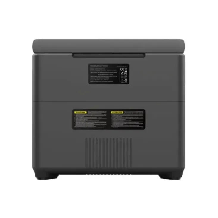 genergy_gze_0810_generador_electrico_solar_con_carga_ultrarapida_portable_1500_w_31505_7