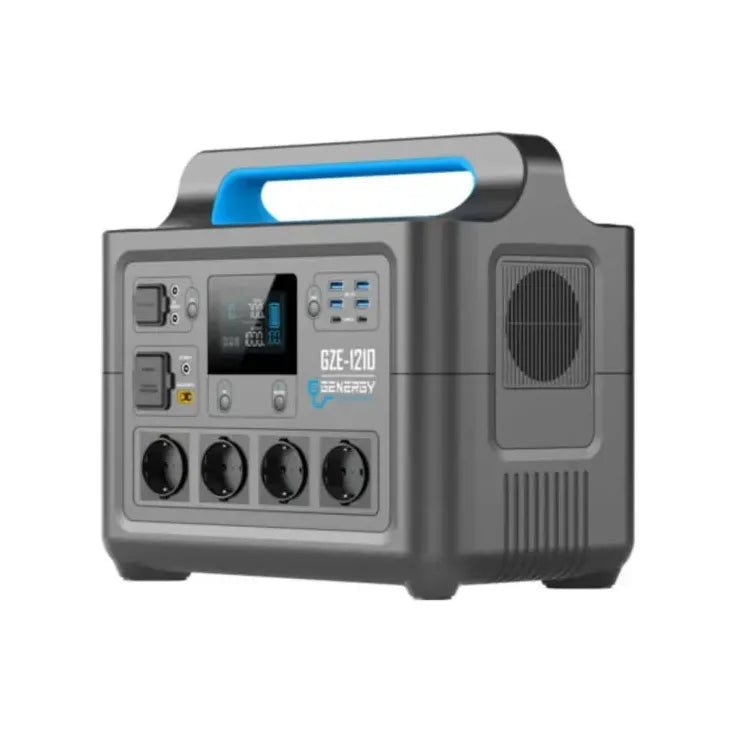genergy_gze_1210_generador_electrico_solar_con_carga_ultrarapida_portable_1500_w_31510_2