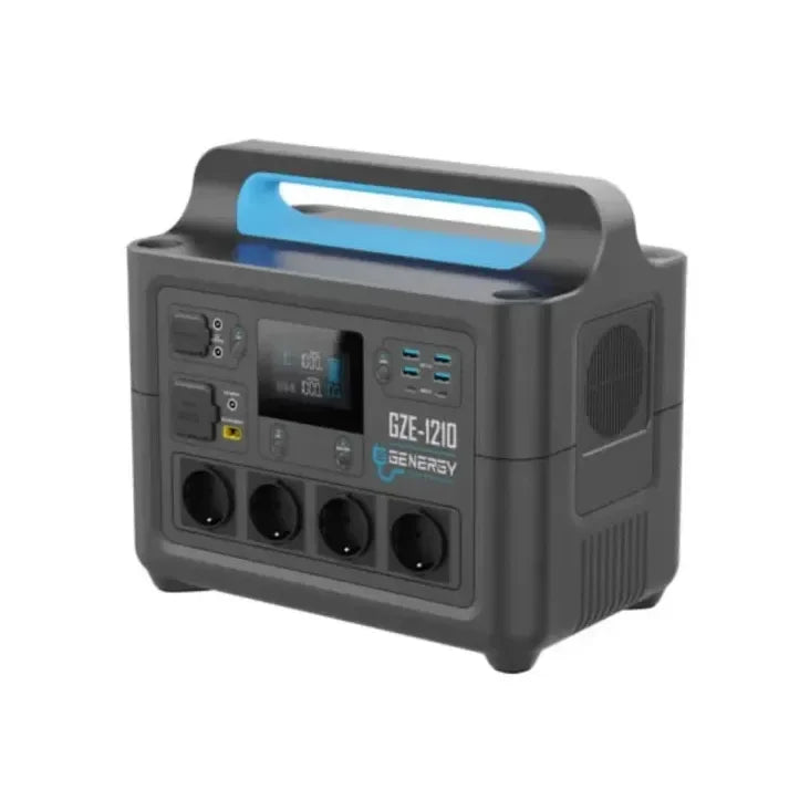 genergy_gze_1210_generador_electrico_solar_con_carga_ultrarapida_portable_1500_w_31510_3
