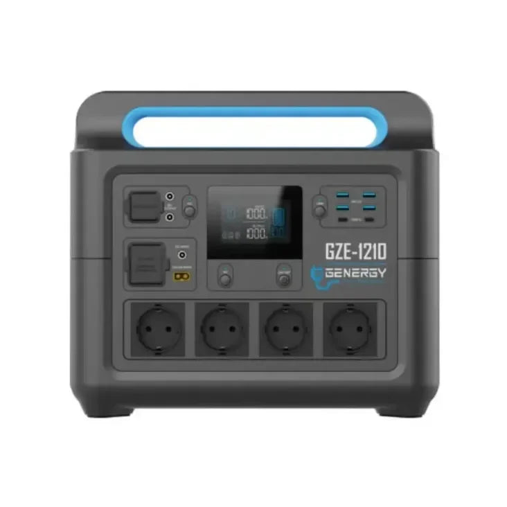 genergy_gze_1210_generador_electrico_solar_con_carga_ultrarapida_portable_1500_w_31510_4