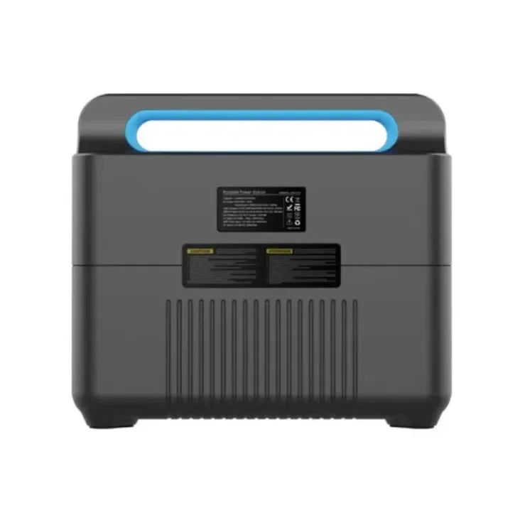 genergy_gze_1210_generador_electrico_solar_con_carga_ultrarapida_portable_1500_w_31510_5