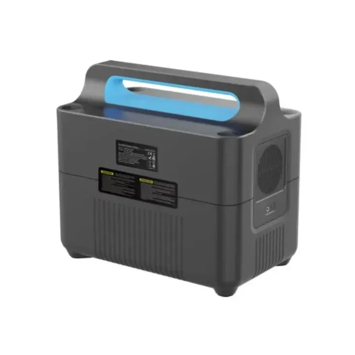 genergy_gze_1210_generador_electrico_solar_con_carga_ultrarapida_portable_1500_w_31510_6